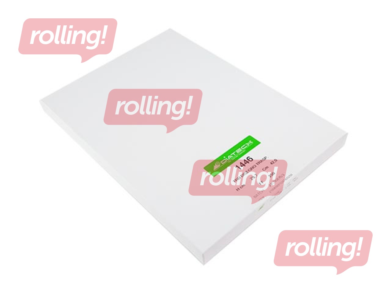 Tracing paper, A3, 92g/m², 250 sheets