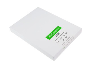 Pauspapīrs, A4, 92g/m², 500 loksnes