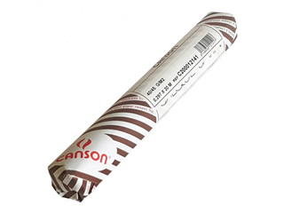 Pauspaber Canson, 40-45g/m², 297mm x 20m