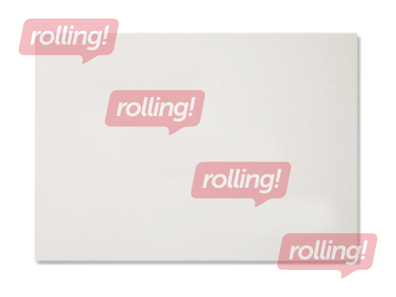 Kartong, A4, valge, 240g/m², 10 lehte