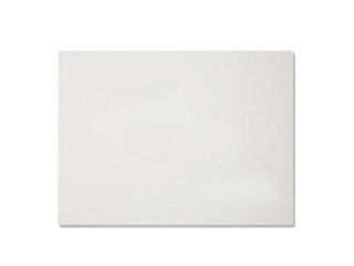 Cardboard, A1, white, 250g/m²