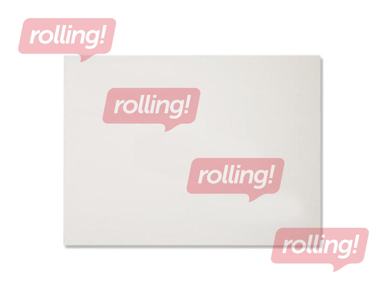 Cardboard, A1, white, 250g/m²