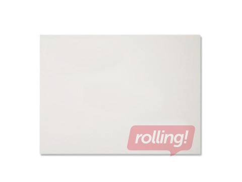 Papp, A1, valge, 250g/m²