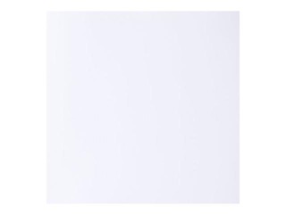Papp SERIXO, A1, valge, 640x900mm, 250g/m², 1 leht