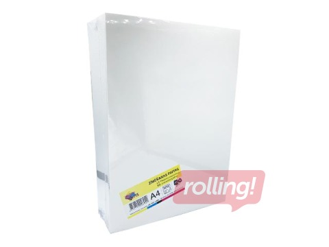 Drawing paper, A4, 120g/m², 500 sheets