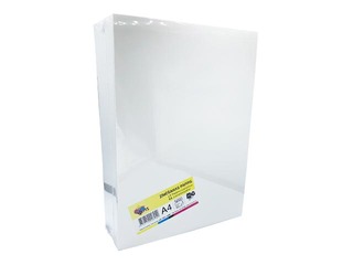 Drawing paper, A4, 120g/m², 500 sheets