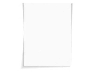 Бумага акварельная А3, 200г/м², 250 листов