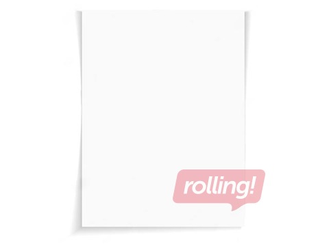 Joonistusvihik, A3, 120g/m², 250 lehte