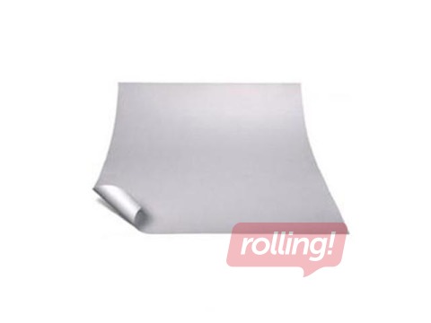 Joonistuspaber, A2, 170g/m²
