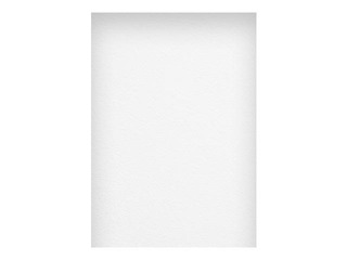 Joonistusplokk Oxford, A4, 225g/m², 25 lehte