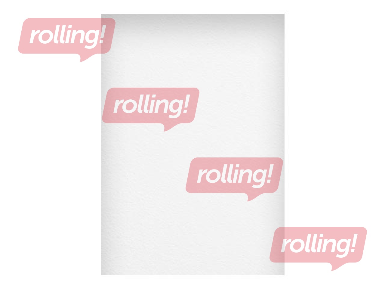 Joonistusplokk Oxford, A4, 225g/m², 25 lehte