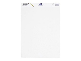 Joonistusplokk Oxford, A4, 225g/m², 25 lehte