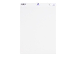 Aльбом для рисования маркерами Oxford, A4, 180г/м², 15 листов,