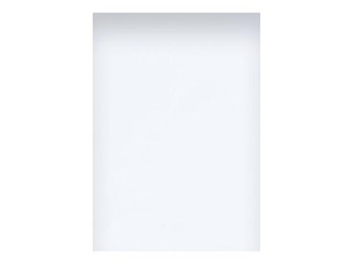 Joonistusplokk markeritele Oxford, A4, 180g/m², 15 lehte