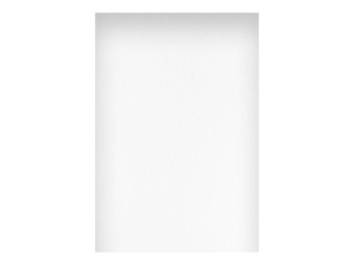 Joonistusplokk Oxford Artistic värvipliiatsiga joonistamiseks, A4, 160g/m², 40 lehte