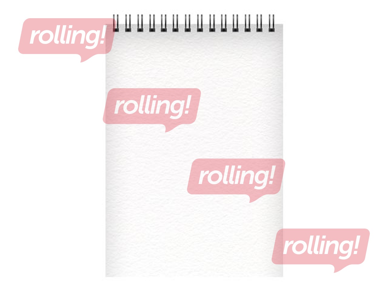 Akvareļu albums Oxford, A4, 300g/m², 10 loksnes