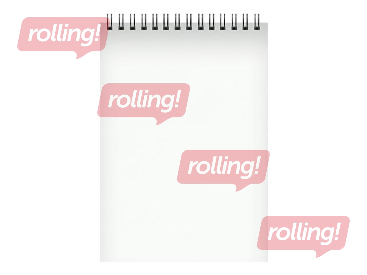 Skicēšanas albums Oxford, A4, 120g/m², 50 loksnes