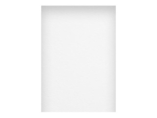 Joonistusplokk Oxford, A3, 225g/m², 25 lehte