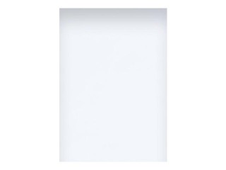 Zīmēšanas albums marķieriem Oxford, A3, 180g/m², 15 loksnes