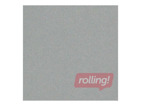 Paber Curious Metallics 63, A4, tsingitud, 120g/m², 50 lehte