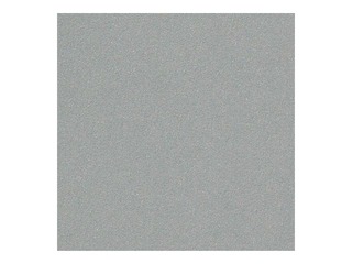 Paber Curious Metallics 63, A4, tsingitud, 120g/m², 50 lehte