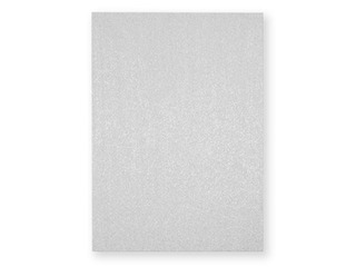Disainpaber Curious Metallics 62, A4, läige, 120g/m², 50 lehte