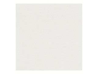 Paper Curious Metallics 64, A4, Ice Gold, 120g/m², 50 sheets