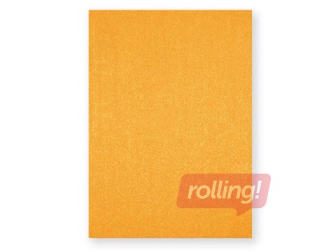 Disainpaber Curious Metallics 68, A4, super kuld, 120g/m², 50 lehte