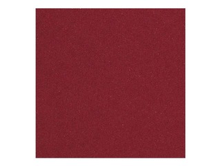Paper Curious Metallics 69, A4, dark red, 120g/m², 50 sheets