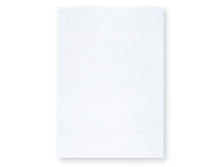 Disainpaber Liana white, A4, 100g/m², 50 lehte