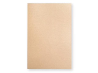 Disainpaber Curious Metallics, A4, 120g/m2, 50 lehte, nahavärv