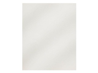 Disainpaber Curious Metallics, A4, jää kulda, 250g/m², 10 lehte