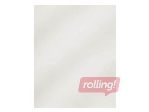 Paper Curious Metallics, A4, Ice Gold, 250g/m², 10 Sheets