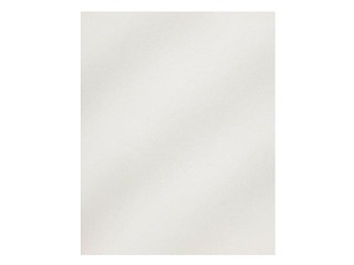 Paper Curious Metallics, A4, Ice Gold, 250g/m², 10 Sheets