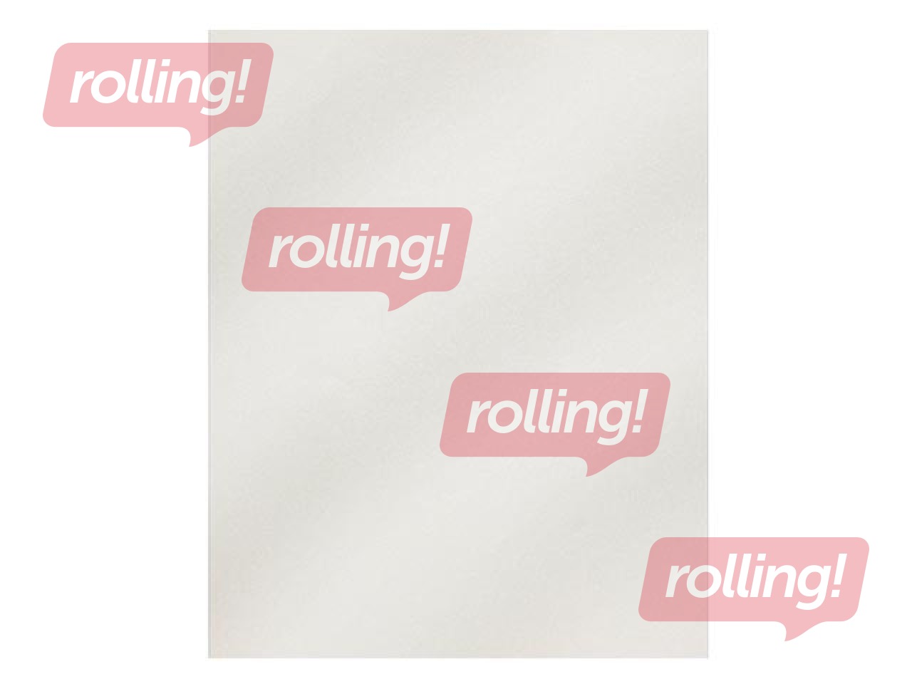 Paper Curious Metallics, A4, Ice Gold, 250g/m², 10 Sheets