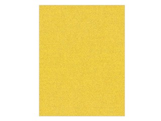 Бумага Curious Metallics, A4, золотая, 250г/м², 10 листов