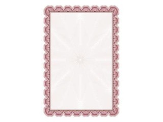 Dizaina papīrs Arnika B, A4, 170g/m², 25 loksnes