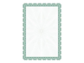 Dizaina papīrs Arnika, A4, 170g/m², 25 loksnes