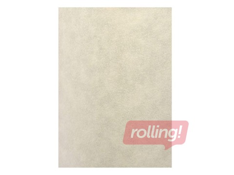 Disainpaber Granit, A4, 220g/m², 20 lehte