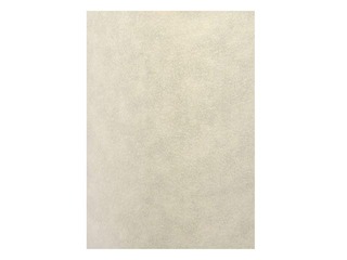 Disainpaber Granit, A4, 220g/m², 20 lehte