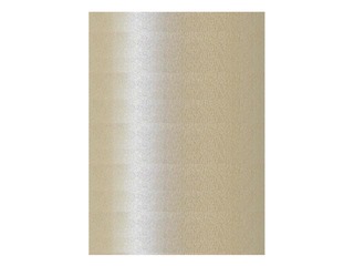 Dizaina papīrs Iceland kremovy, A4, 220g/m², 20 loksnes