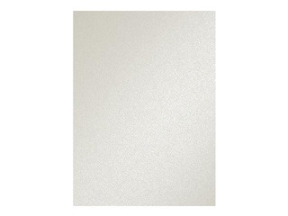 Disaipaber Millenium pärl, valge, A4, 220g/m², 20 lehte