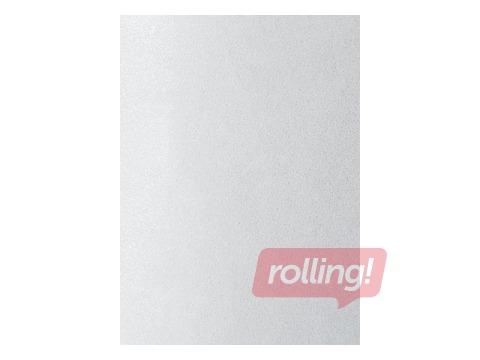 Disaipaber Millenium, A4, hõbe, 220g/m², 20 lehte