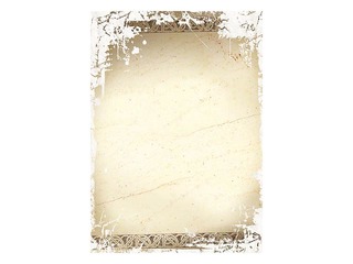 Dizaina papīrs Antique A4, 170g/m², 25 loksnes