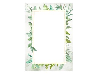 Dizainpaber Dyplom Botanic, A4, 170g/m², 25 lehte