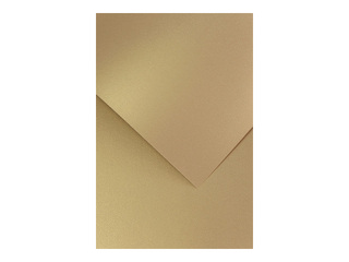 Disainpaber Millenium gold A3, 250g/m2, 20 lehte