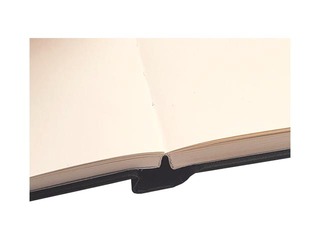 Joonistusblokk Oxford, A4, 100g/m², 96 lehte