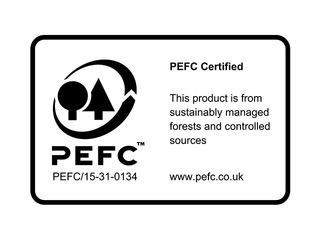 Liimiribaga paberid Z-tüüpi, Post-it Super Sticky Carnival, 76 x 76 mm, 6 x 90 + KAMPAANIA! Ost