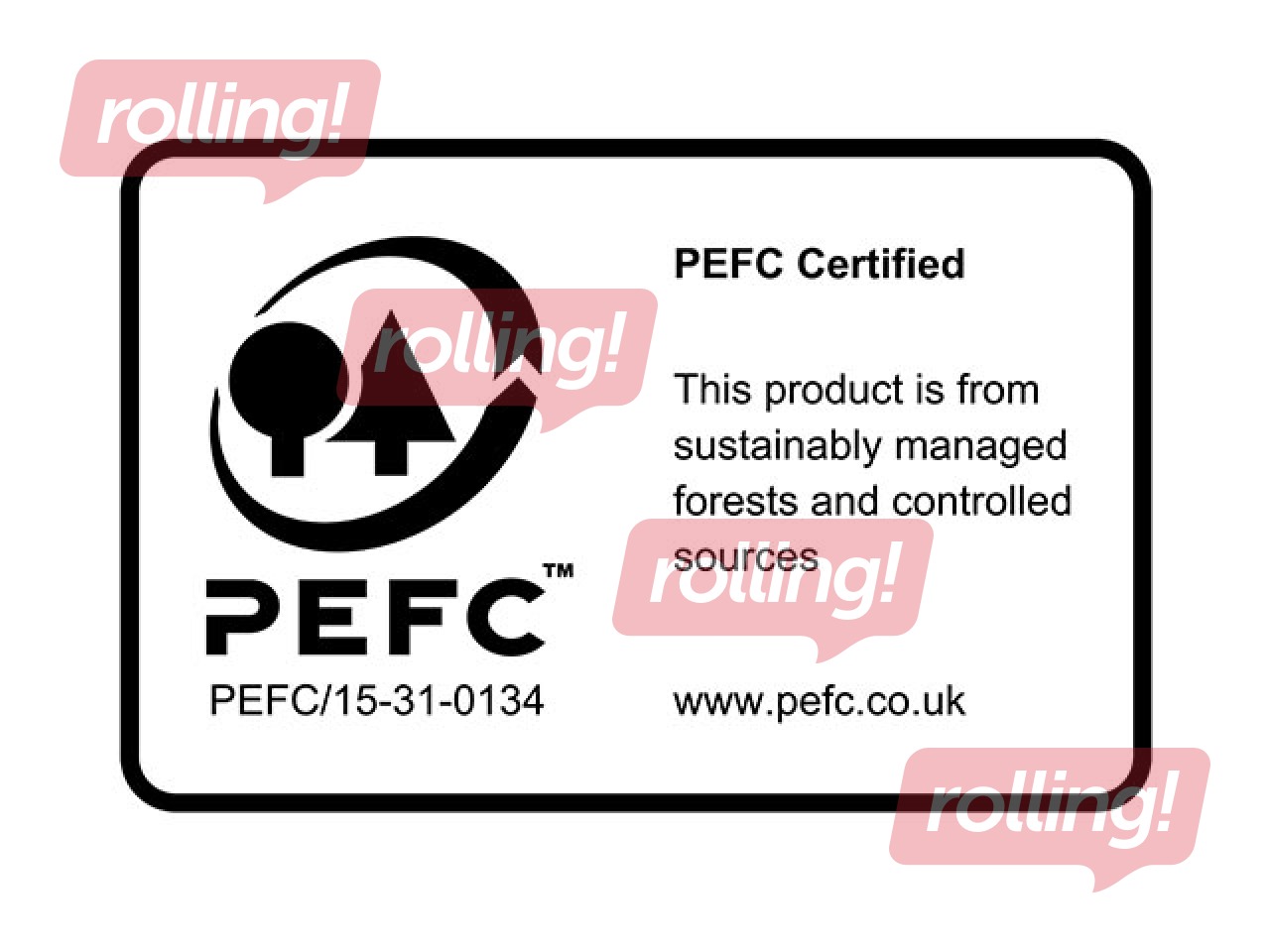 Liimiribaga paberid Z-tüüpi, Post-it Super Sticky Carnival, 76 x 76 mm, 6 x 90 + KAMPAANIA! Ost