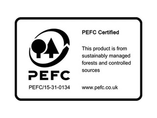 Липкие заметки Post-it Super Sticky Canary, жёлтые, 47.6x47.6мм, 90 листов x 12 шт. + АКЦИЯ! Куп